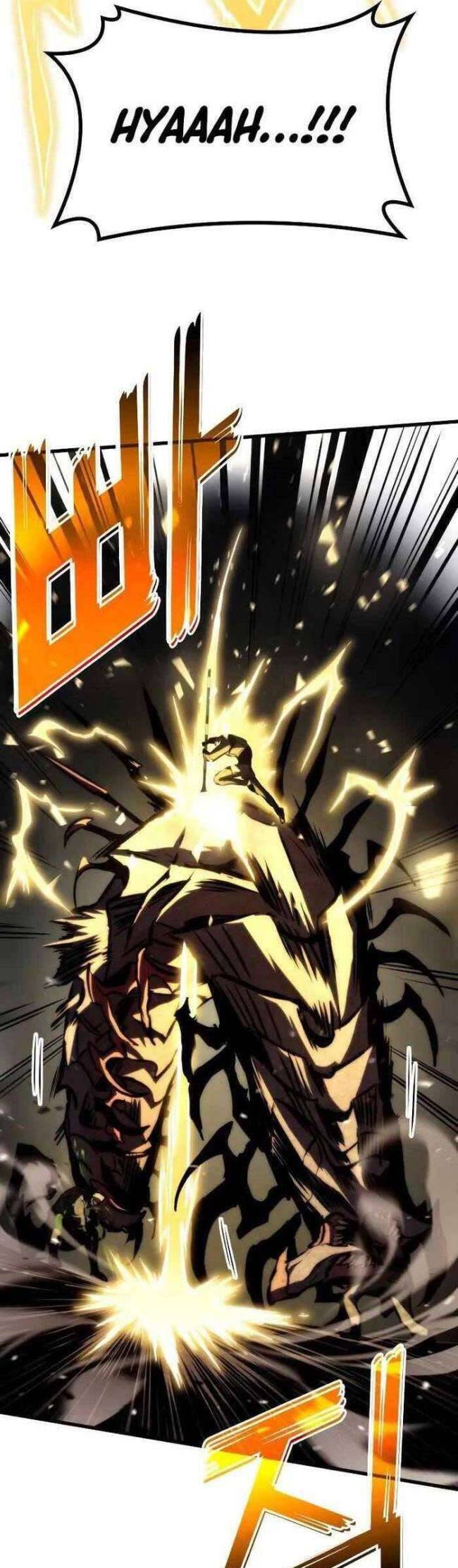 Trảm Long Chapter 65 - 25