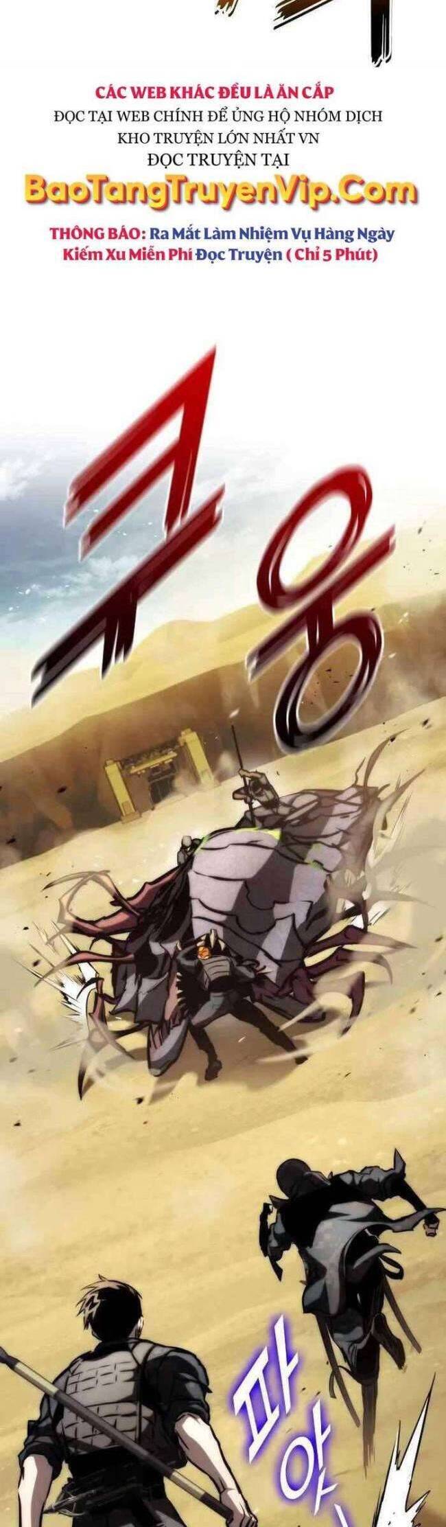 Trảm Long Chapter 65 - 26