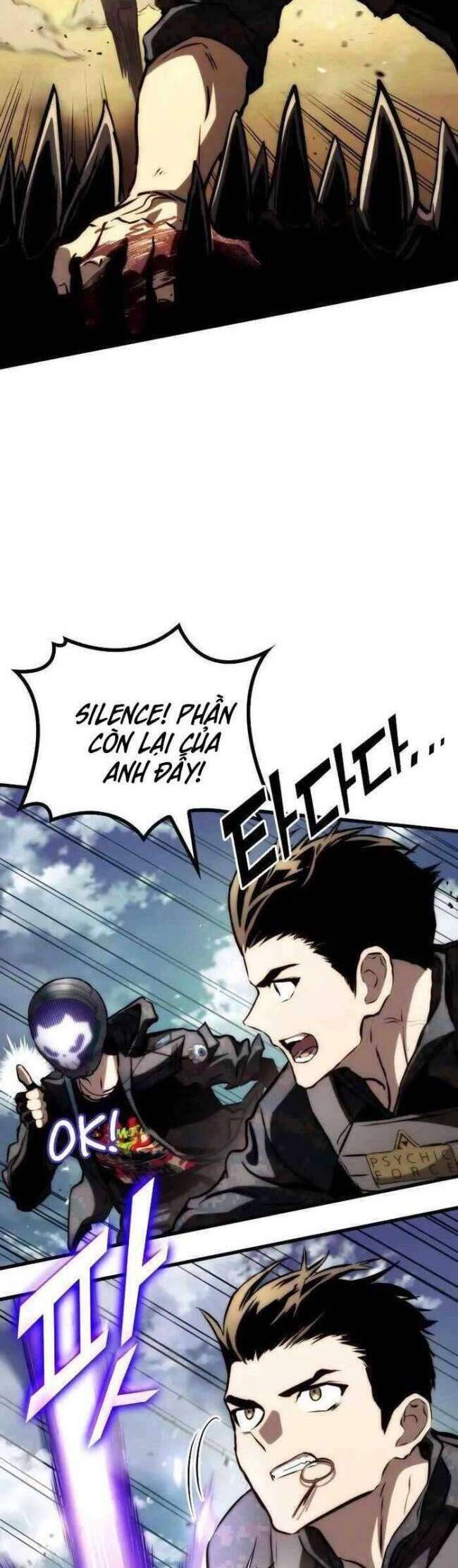 Trảm Long Chapter 65 - 28