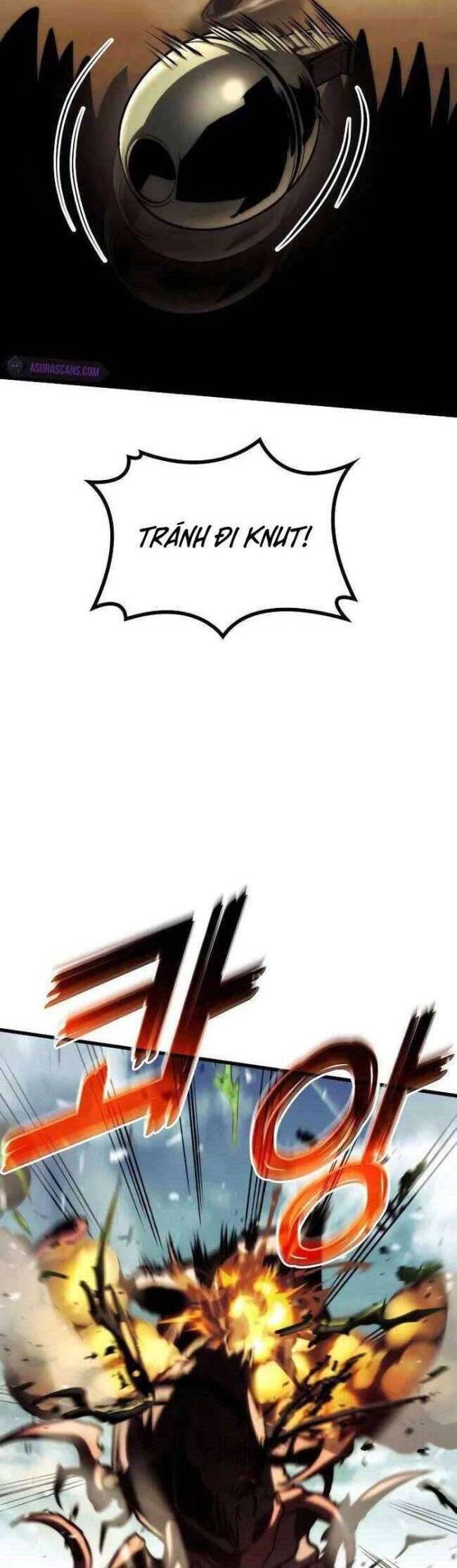 Trảm Long Chapter 65 - 30