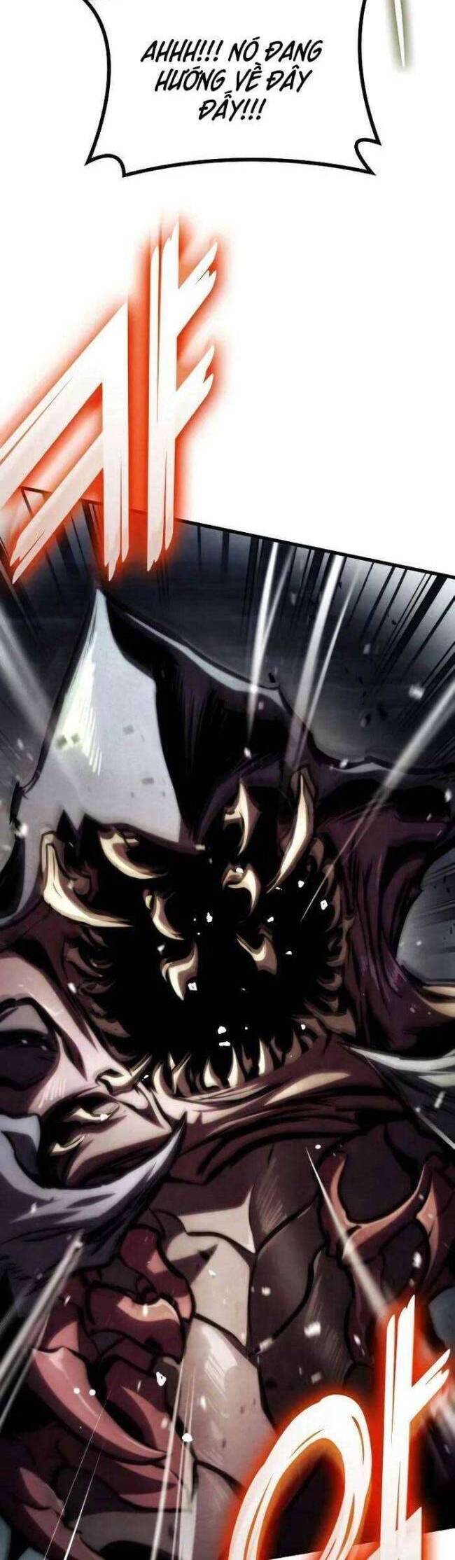 Trảm Long Chapter 65 - 4