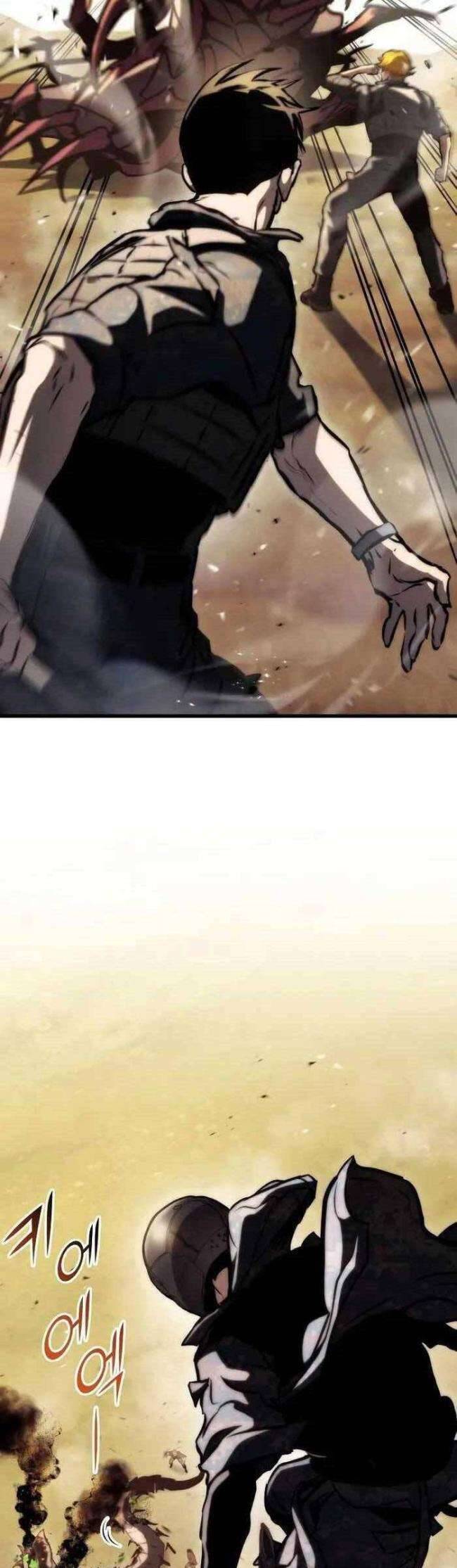 Trảm Long Chapter 65 - 31