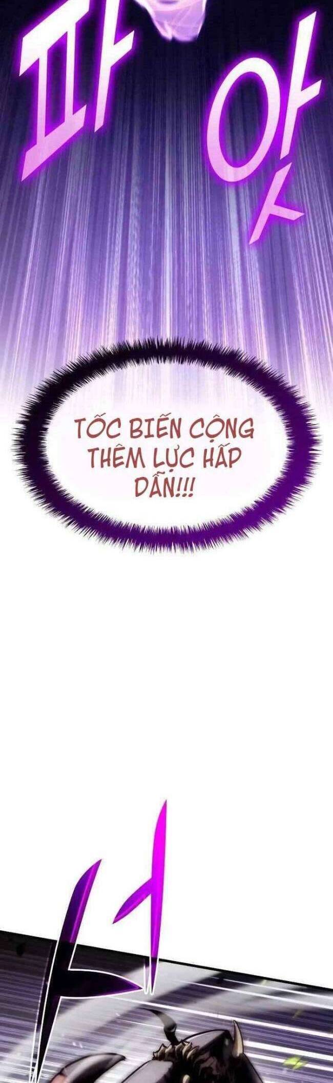 Trảm Long Chapter 65 - 34