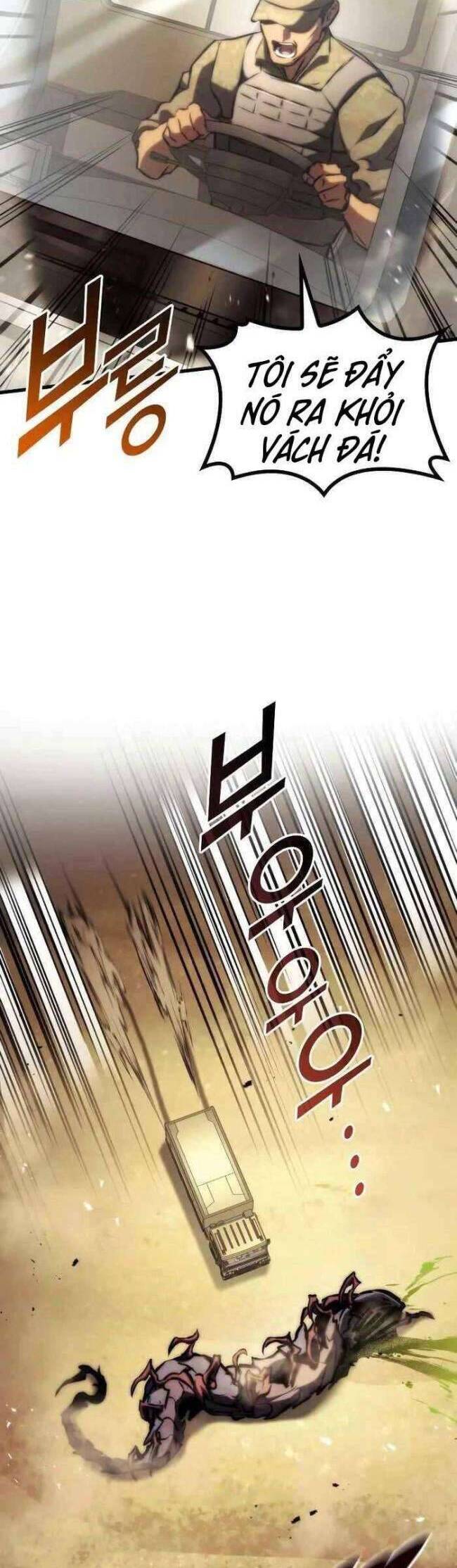 Trảm Long Chapter 65 - 38