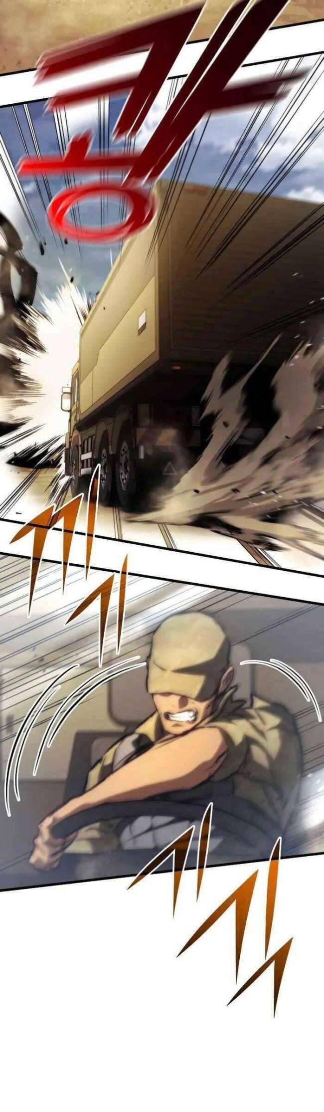 Trảm Long Chapter 65 - 39