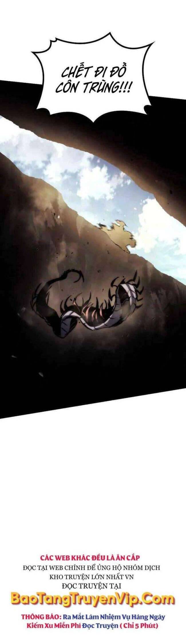 Trảm Long Chapter 65 - 40