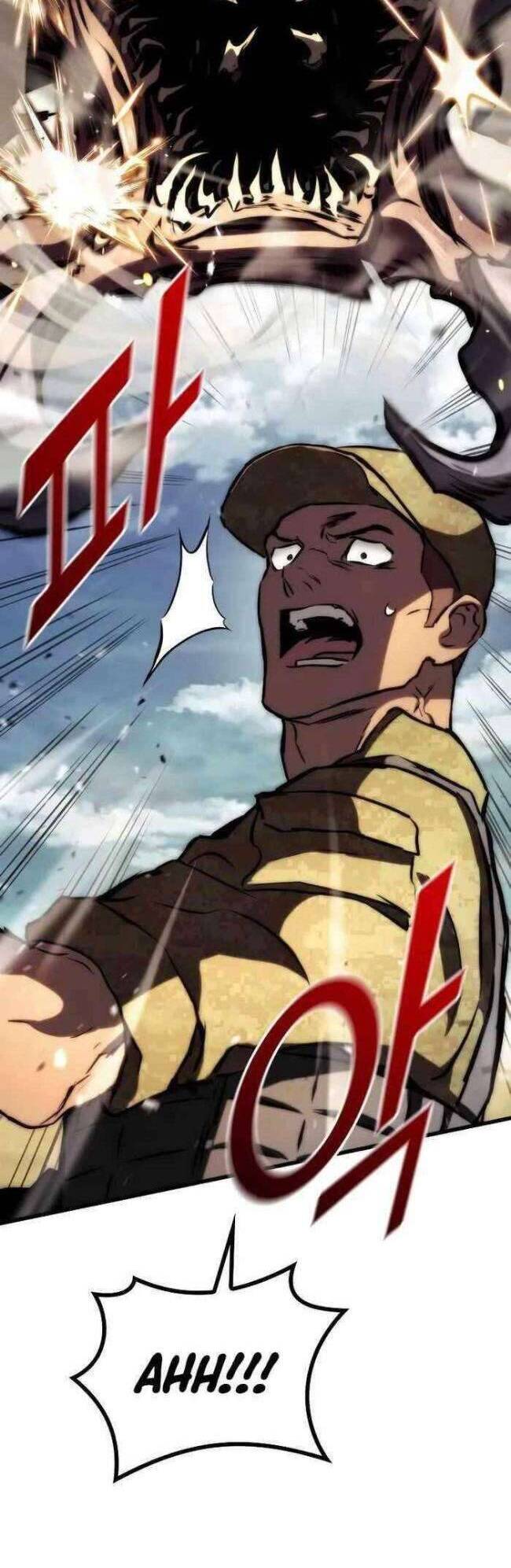 Trảm Long Chapter 65 - 44