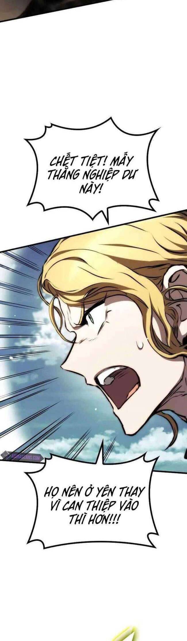 Trảm Long Chapter 65 - 46