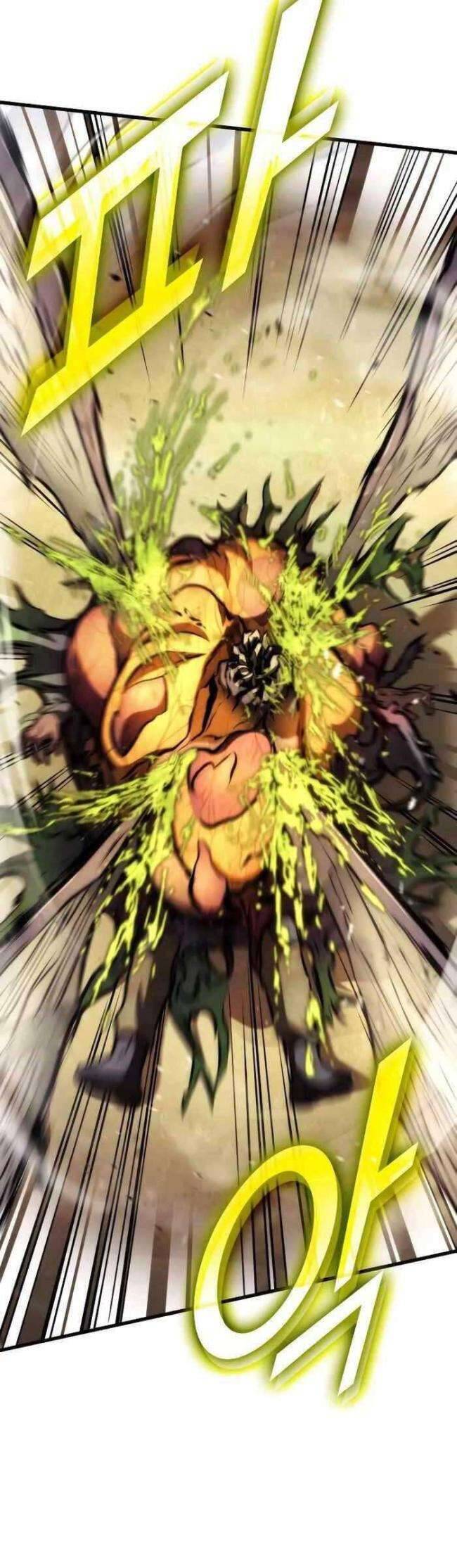 Trảm Long Chapter 65 - 47