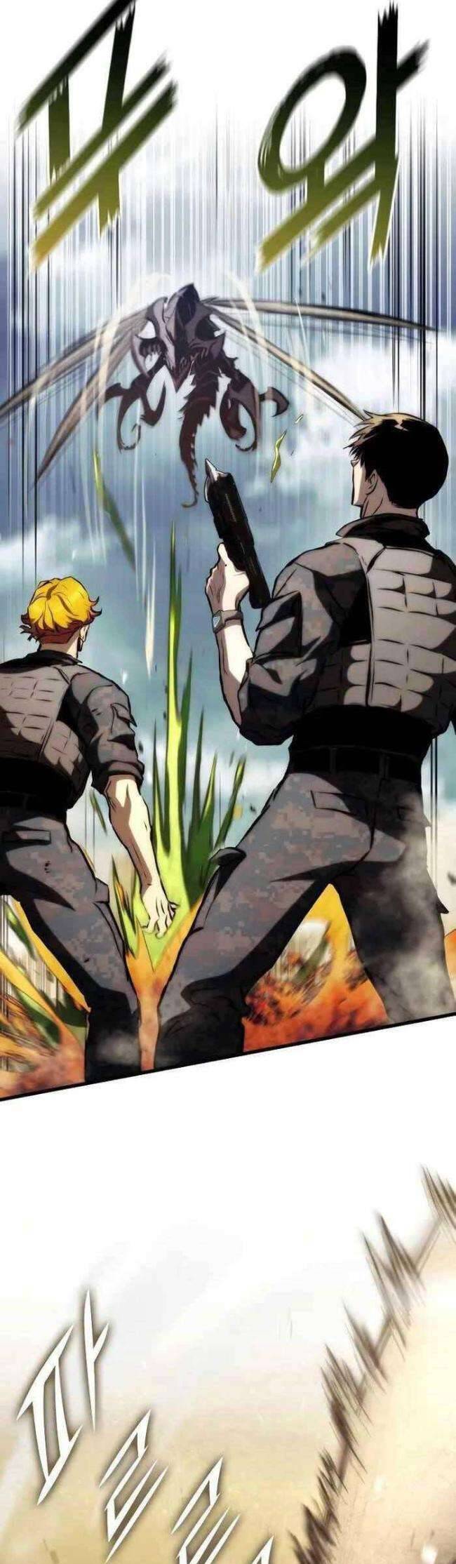 Trảm Long Chapter 65 - 49