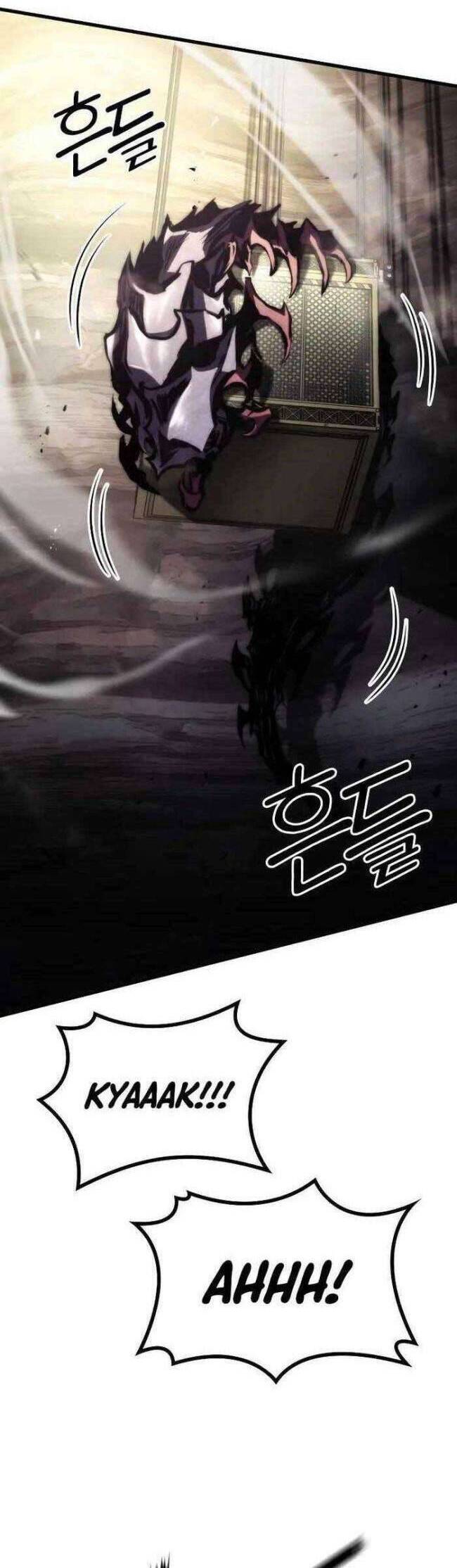 Trảm Long Chapter 65 - 6