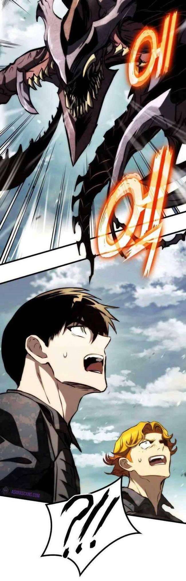 Trảm Long Chapter 65 - 51