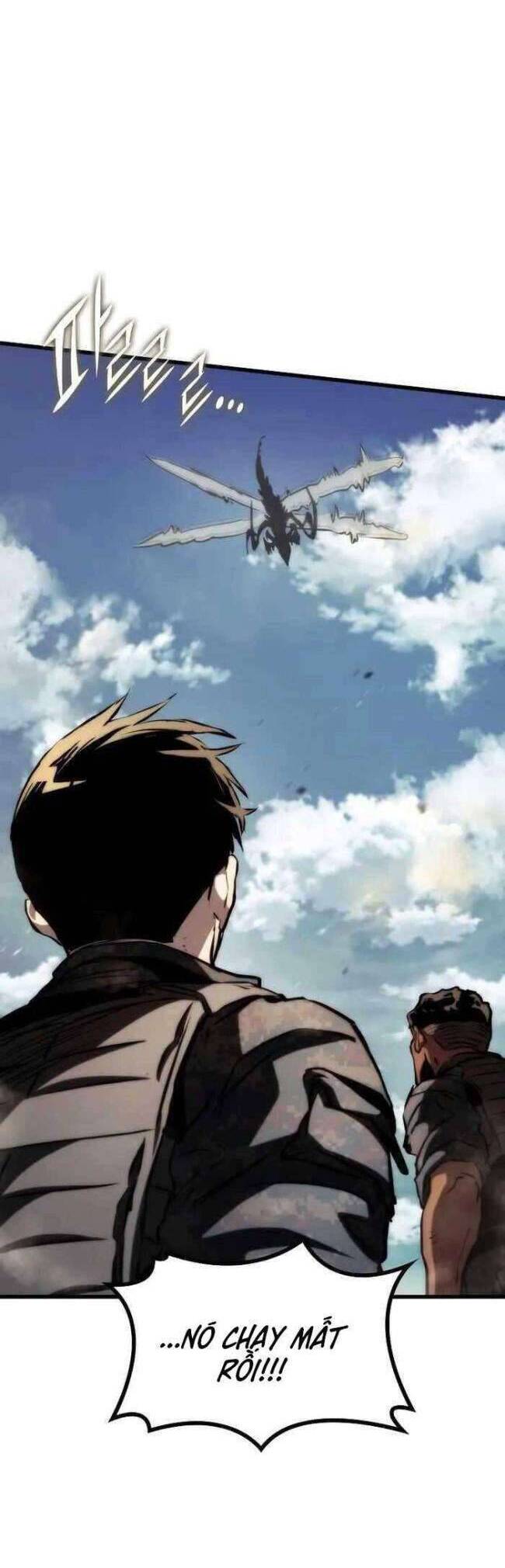 Trảm Long Chapter 65 - 52