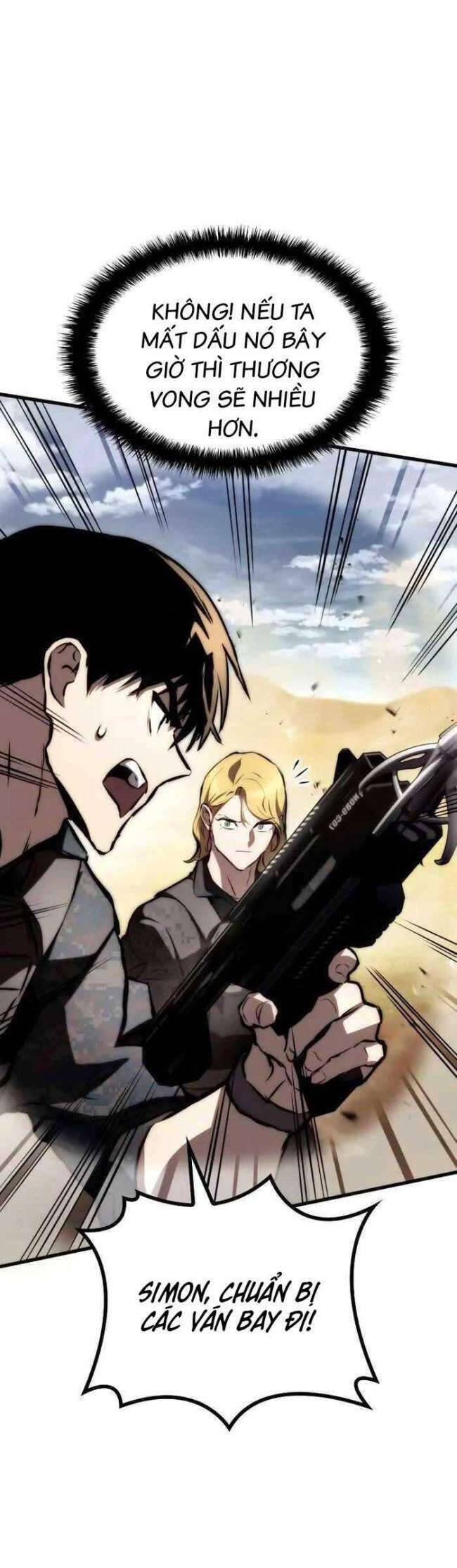 Trảm Long Chapter 65 - 53