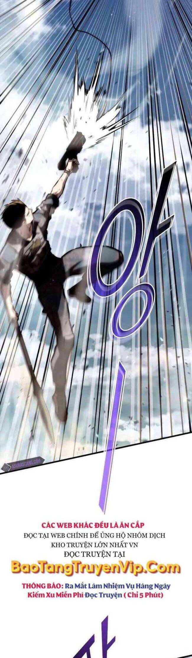 Trảm Long Chapter 65 - 56