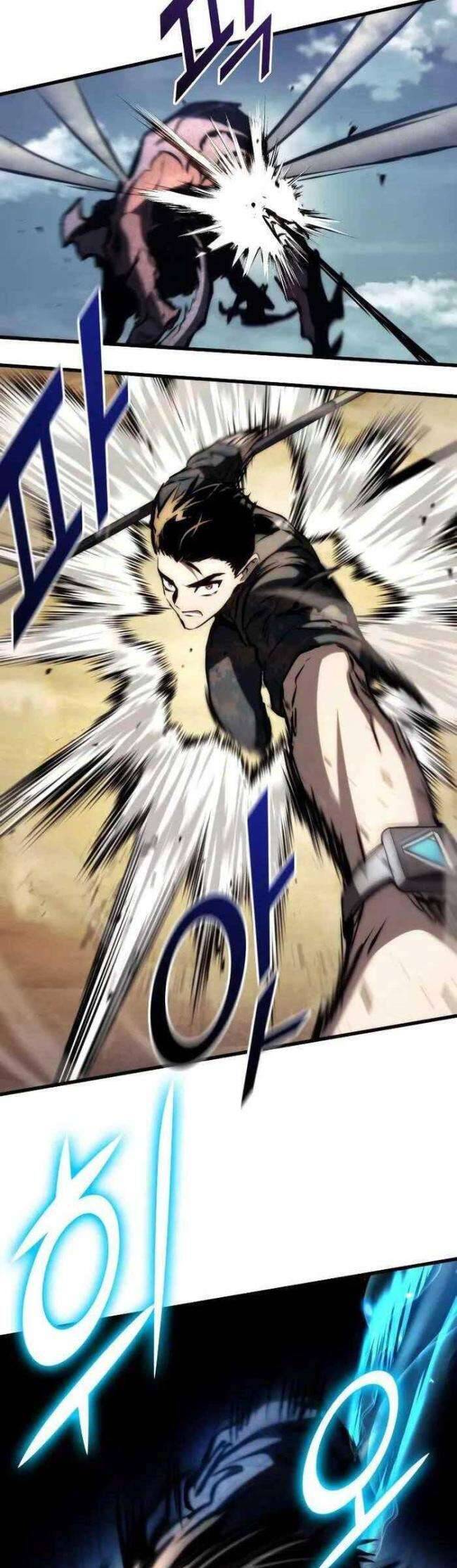 Trảm Long Chapter 65 - 57