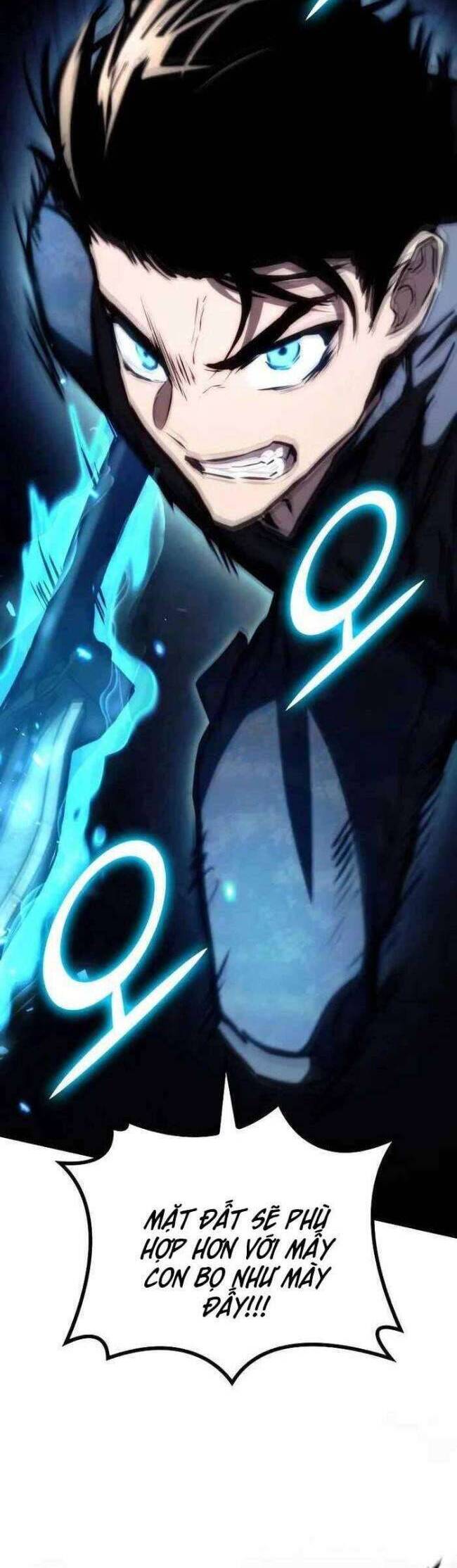 Trảm Long Chapter 65 - 58