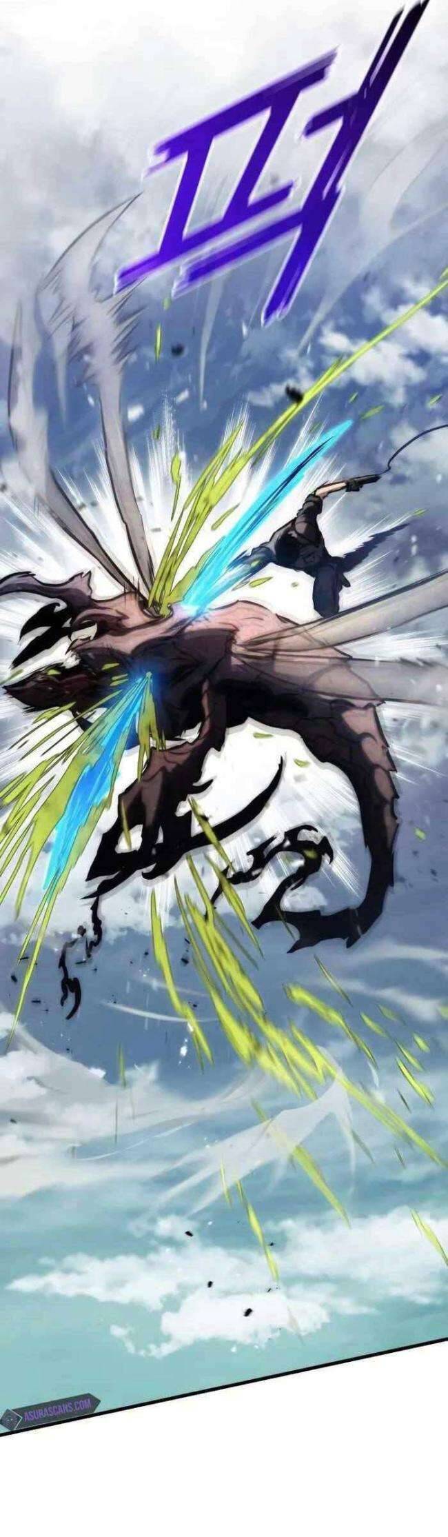 Trảm Long Chapter 65 - 59