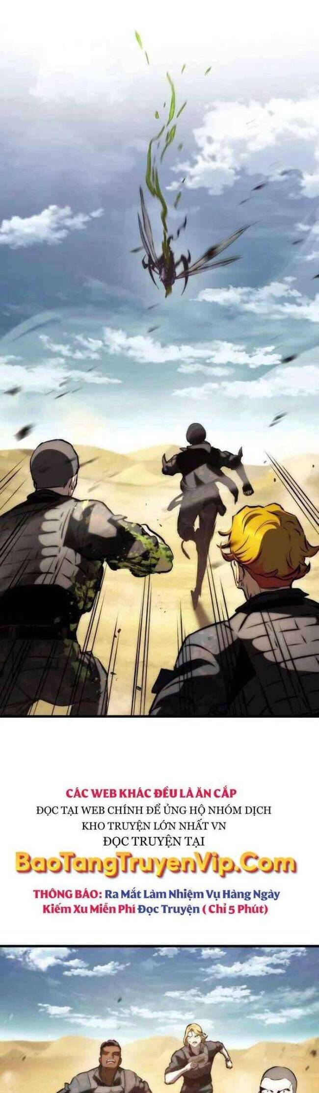 Trảm Long Chapter 65 - 60