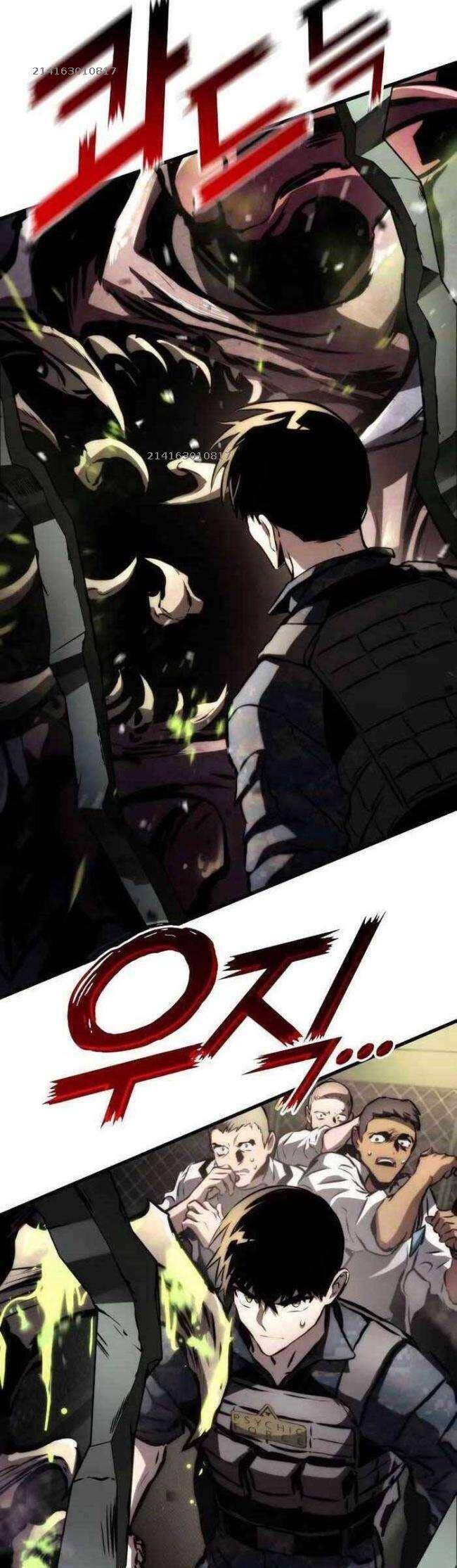 Trảm Long Chapter 65 - 7