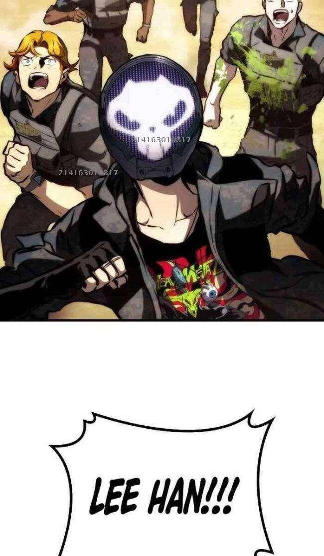 Trảm Long Chapter 65 - 61