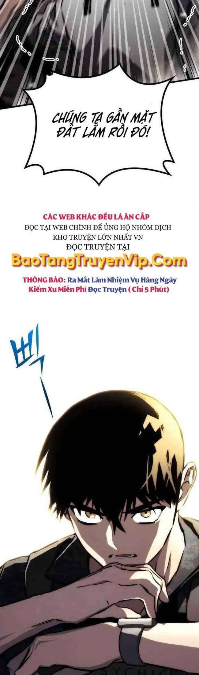 Trảm Long Chapter 65 - 9