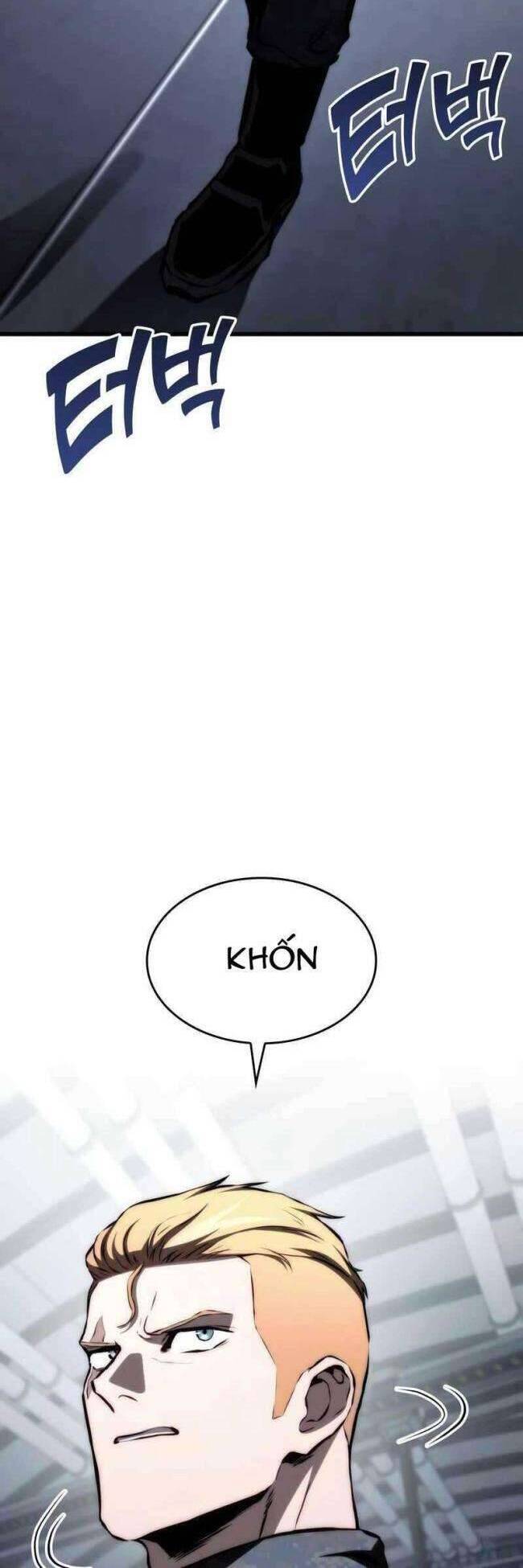 Trảm Long Chapter 67 - 2