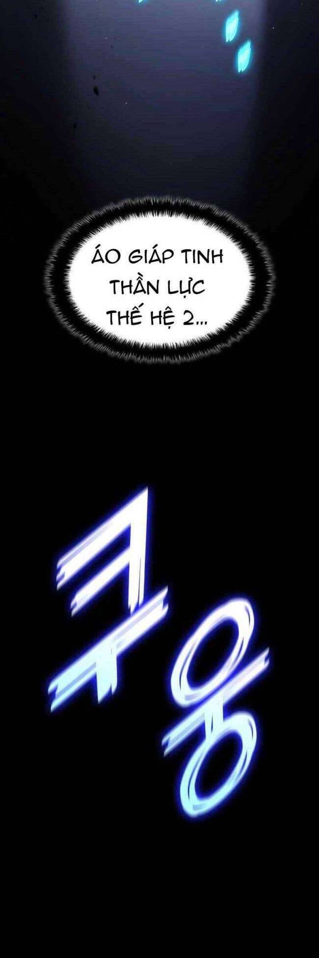 Trảm Long Chapter 67 - 12