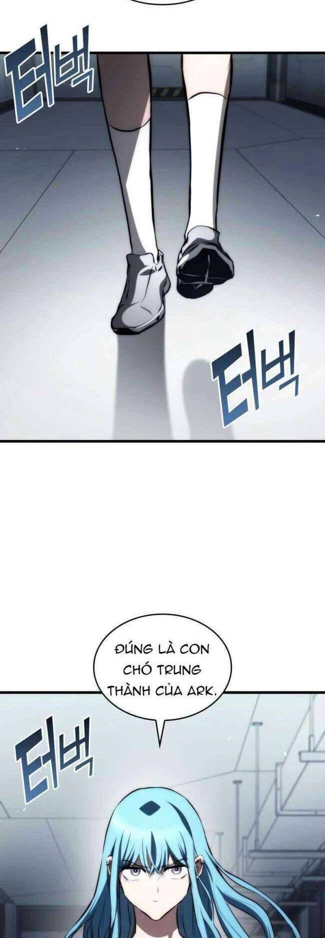 Trảm Long Chapter 67 - 14