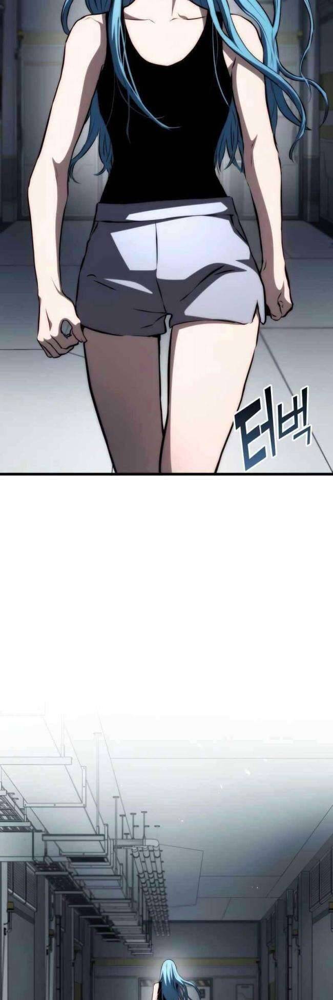 Trảm Long Chapter 67 - 15