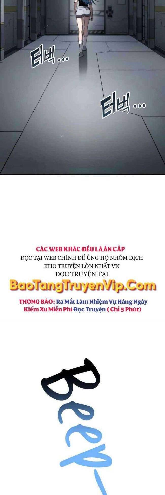 Trảm Long Chapter 67 - 16