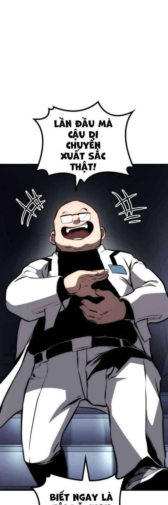 Trảm Long Chapter 67 - 18