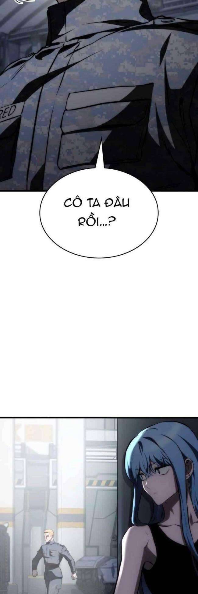 Trảm Long Chapter 67 - 3