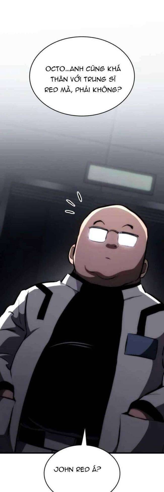 Trảm Long Chapter 67 - 22