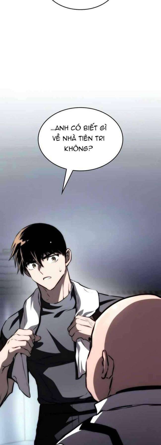 Trảm Long Chapter 67 - 23