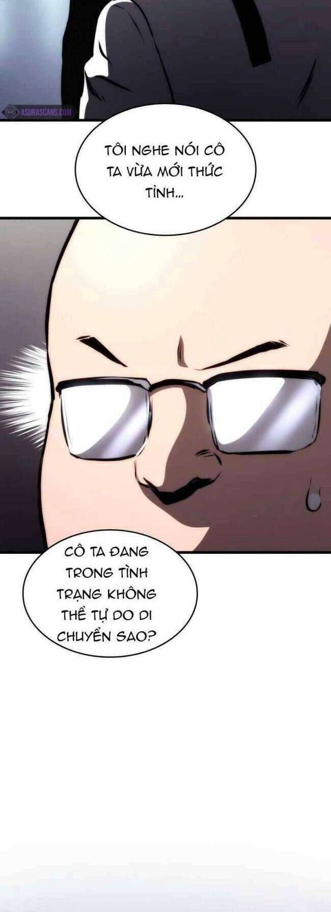 Trảm Long Chapter 67 - 24