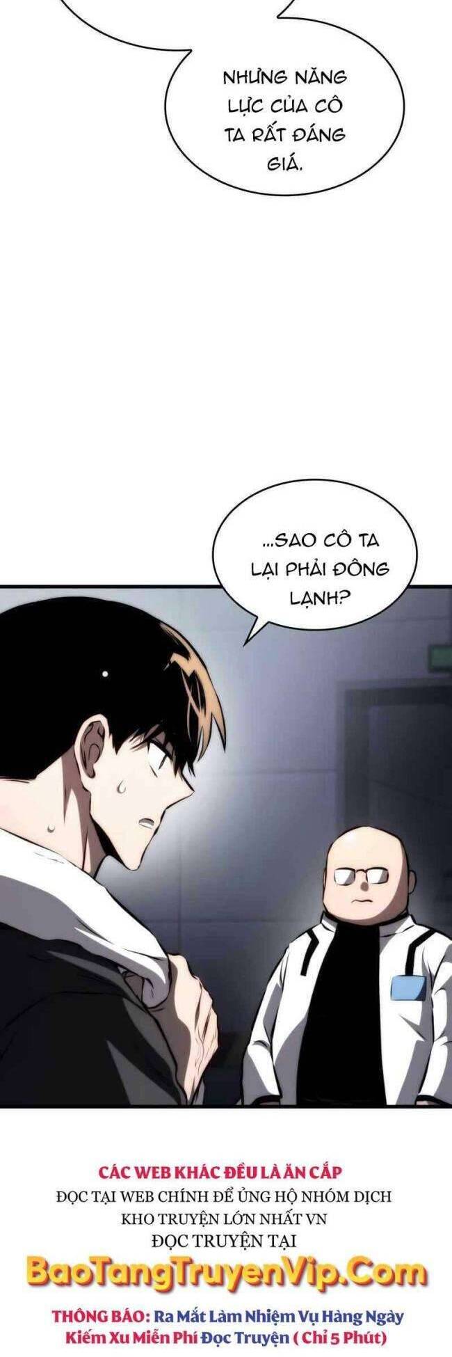 Trảm Long Chapter 67 - 26