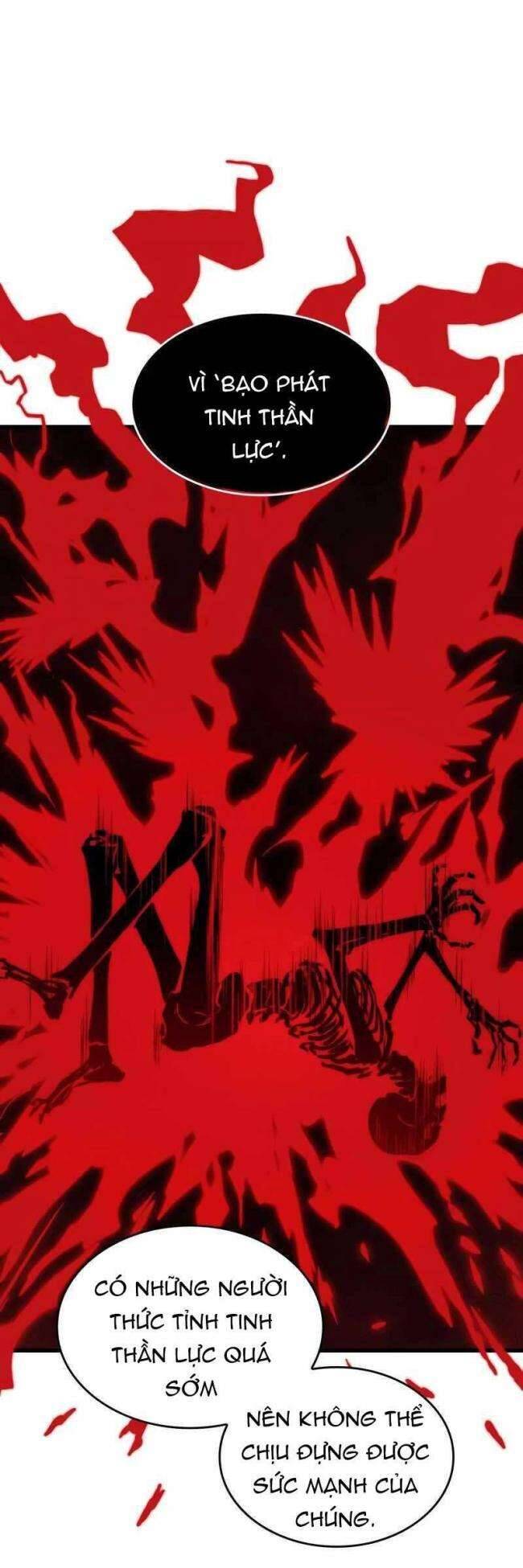 Trảm Long Chapter 67 - 27