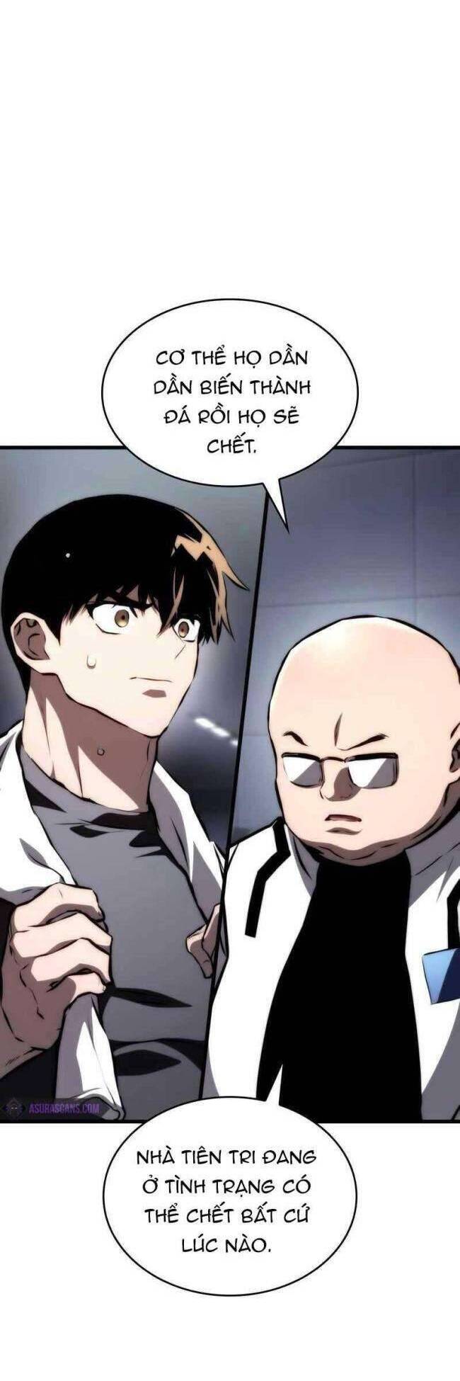 Trảm Long Chapter 67 - 28