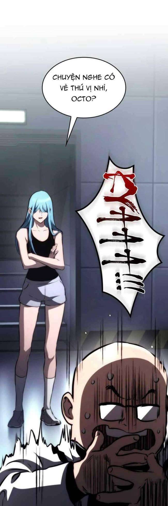 Trảm Long Chapter 67 - 29