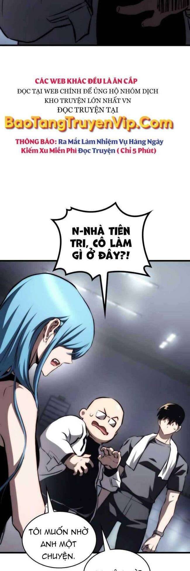 Trảm Long Chapter 67 - 30