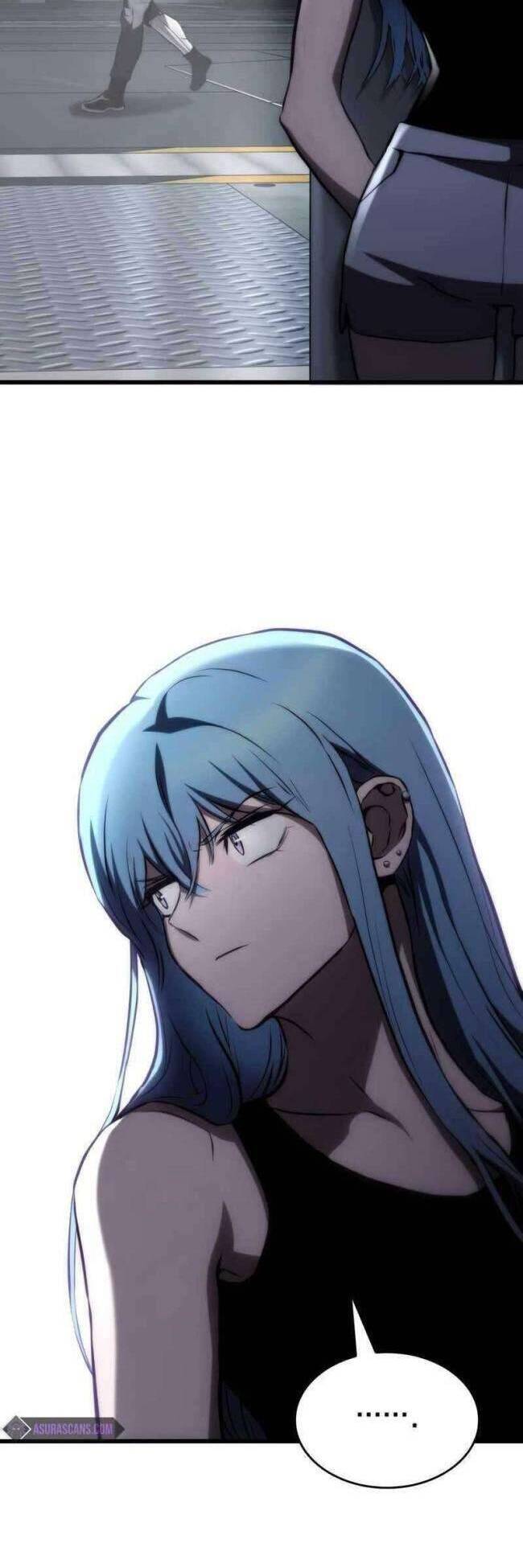 Trảm Long Chapter 67 - 4