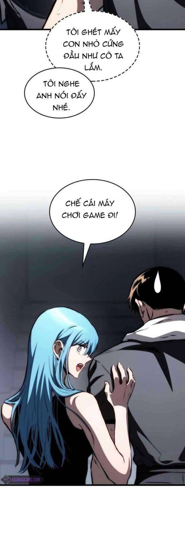 Trảm Long Chapter 67 - 39