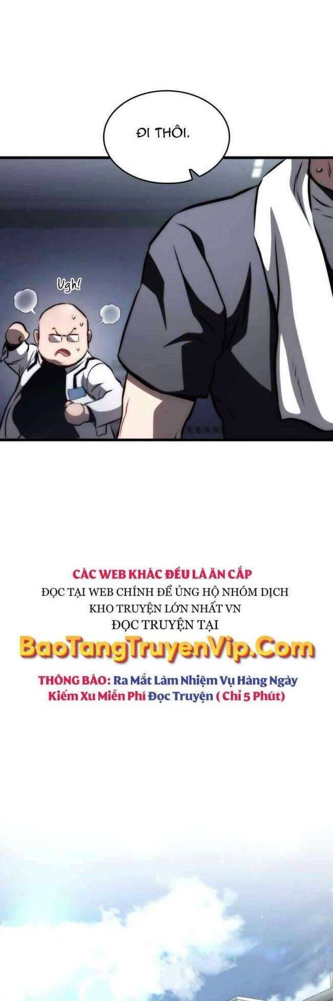 Trảm Long Chapter 67 - 40