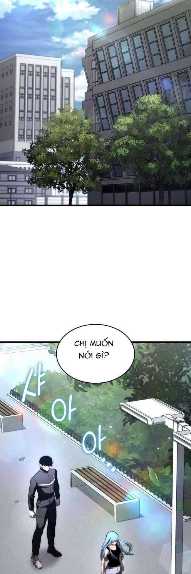 Trảm Long Chapter 67 - 41