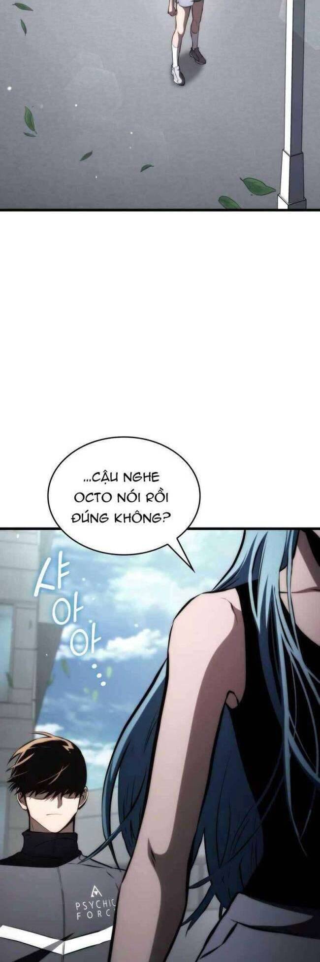 Trảm Long Chapter 67 - 42