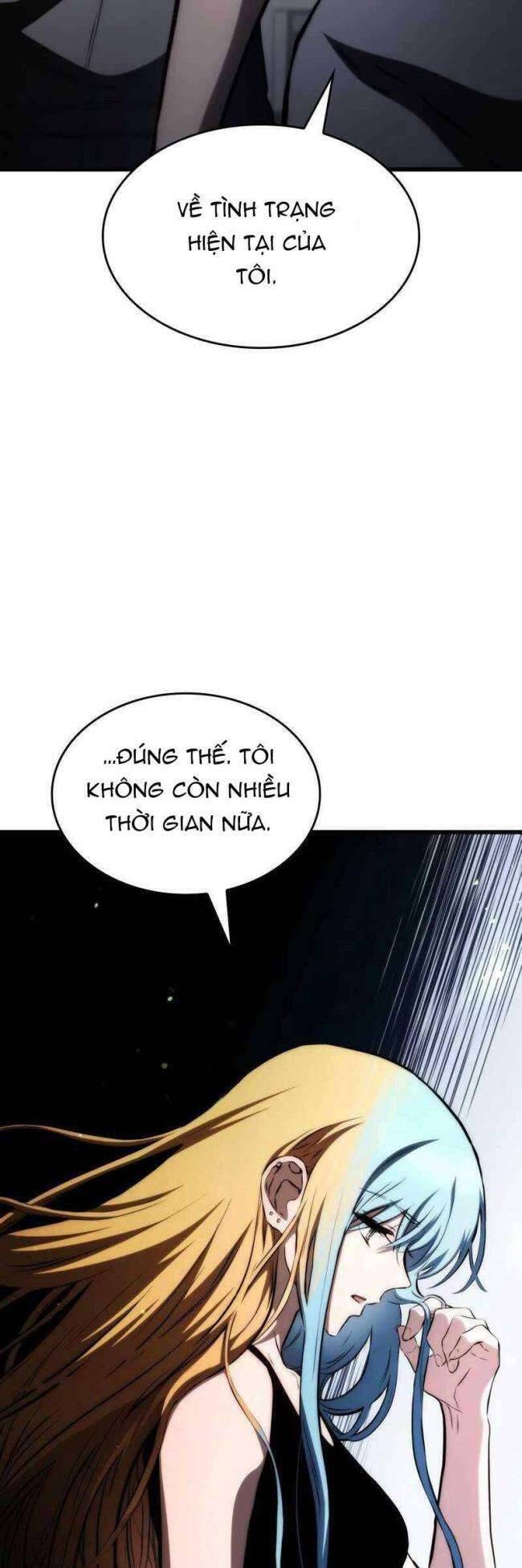 Trảm Long Chapter 67 - 43