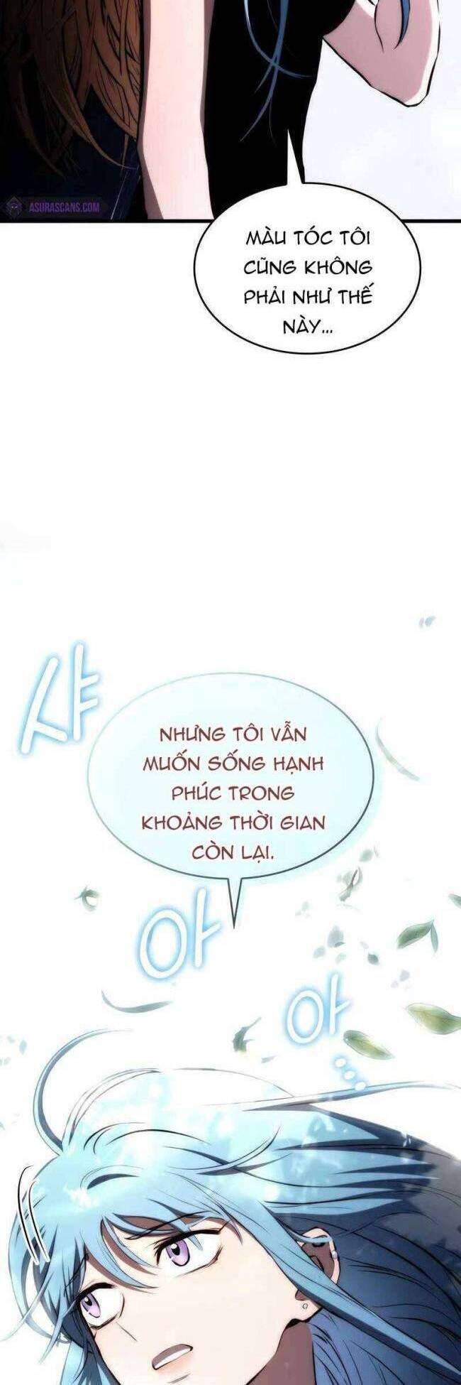 Trảm Long Chapter 67 - 44