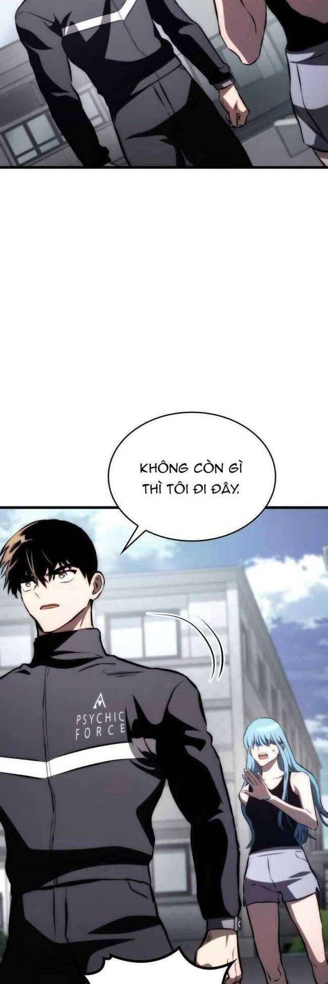 Trảm Long Chapter 67 - 46