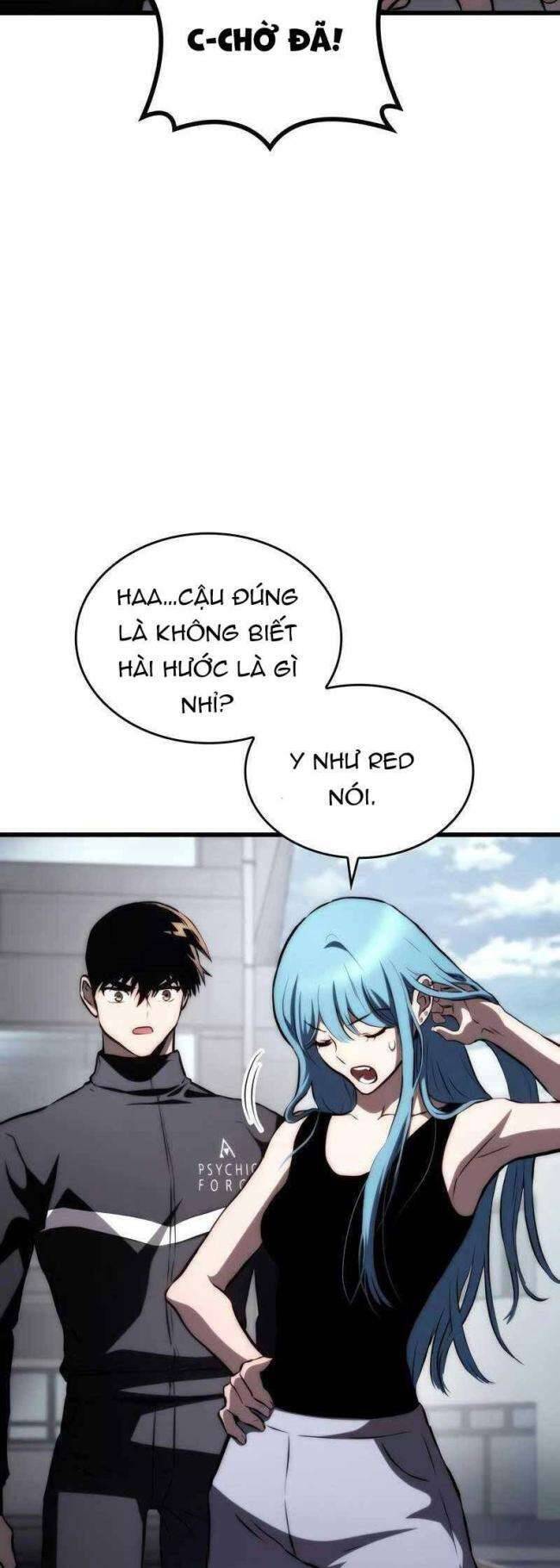 Trảm Long Chapter 67 - 47